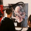 Wiener Wunderkammer 2015 Wiener Wunderkammer 2015
