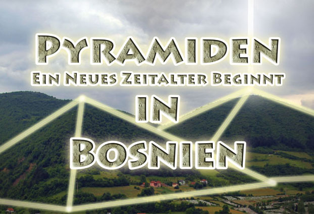 pyramideninbosnien_no%cc%88tage_anku%cc%88ndigung