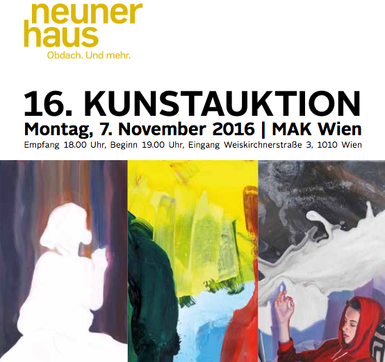 neunerhaus_kunstauktion2016