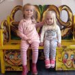 NÖ Tage des offenen Ateliers 2016 NÖ Tage des offenen Ateliers 2016