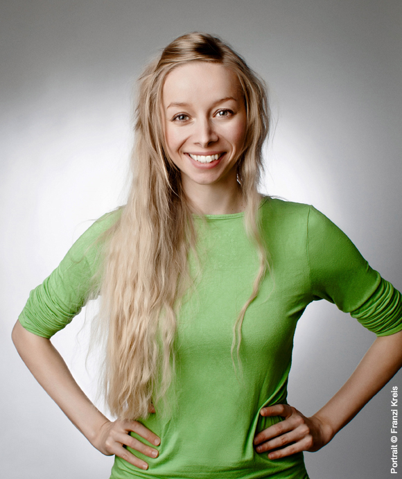 StephanieBalih_Portrait_k_FranziKreis