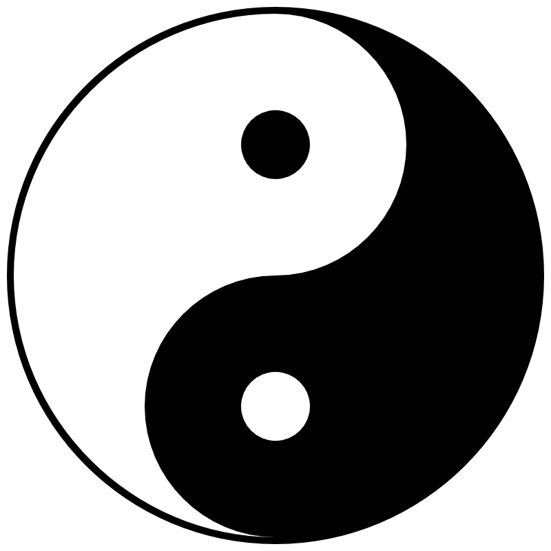 Yin_and_Yang