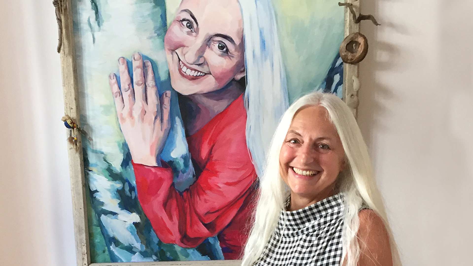 Christa-customer-feedback-1920px