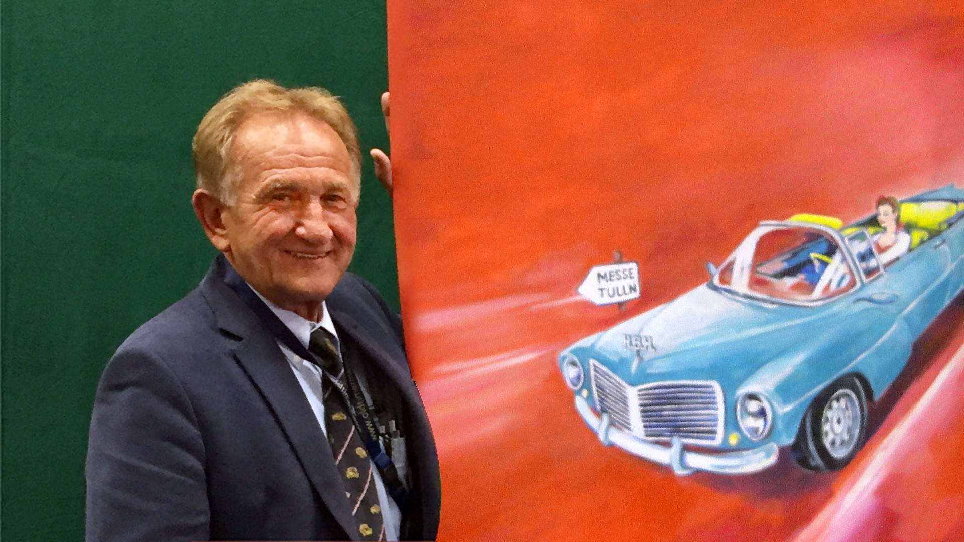 Dasha-customer feedback-1920