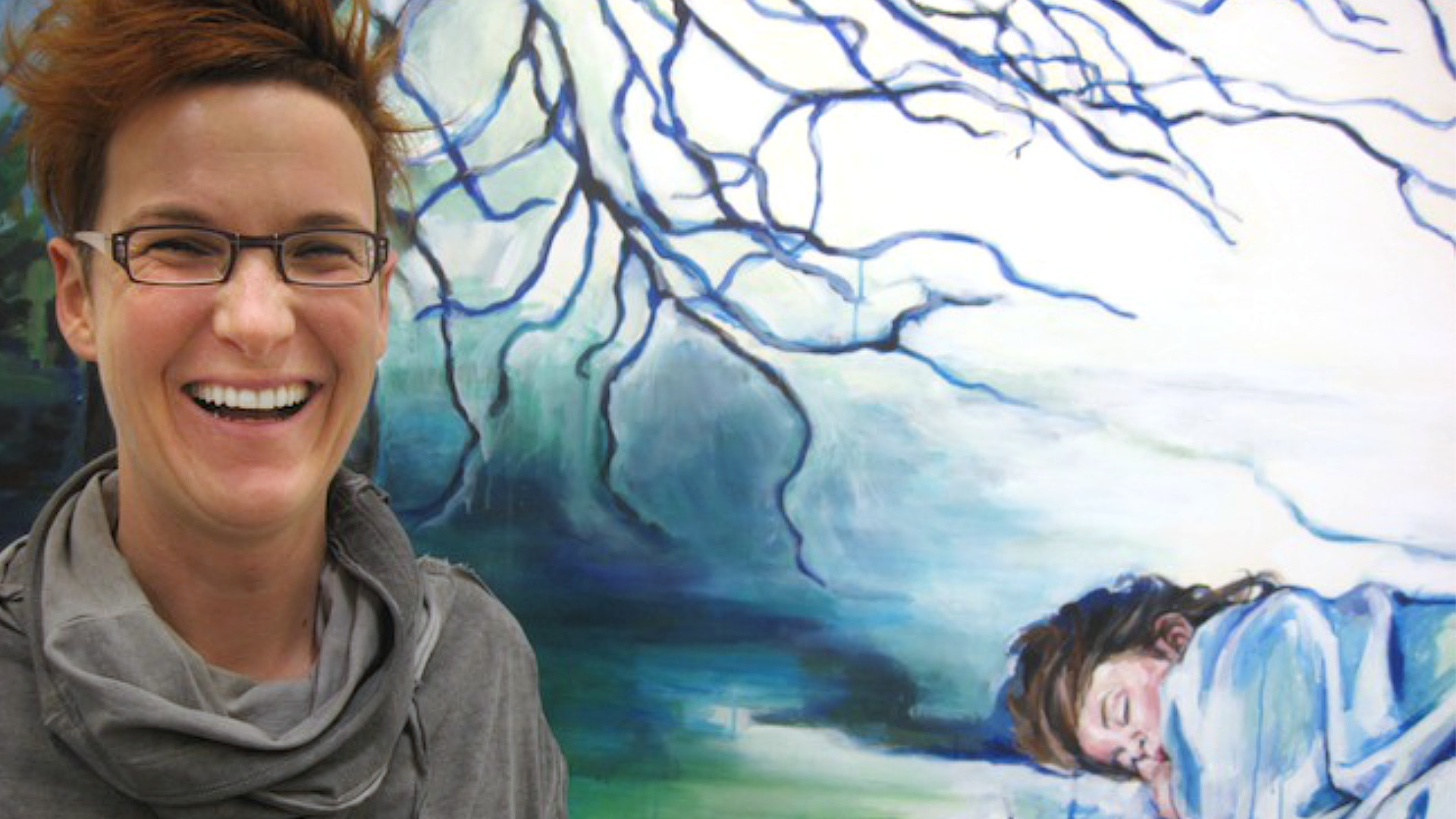 Eva-Customer-Feedback-1920