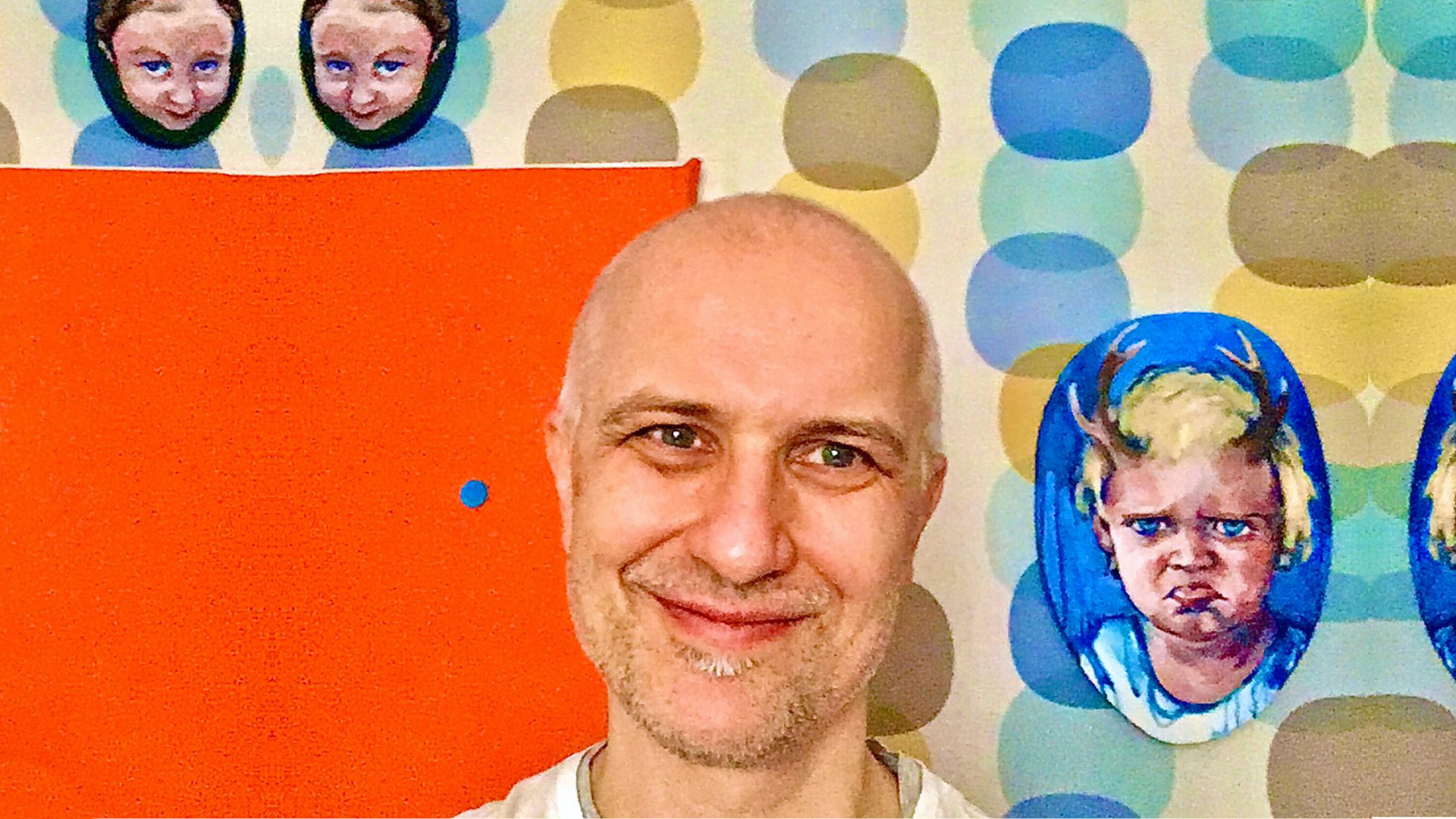 Ewald-Customer-Feedback-1920