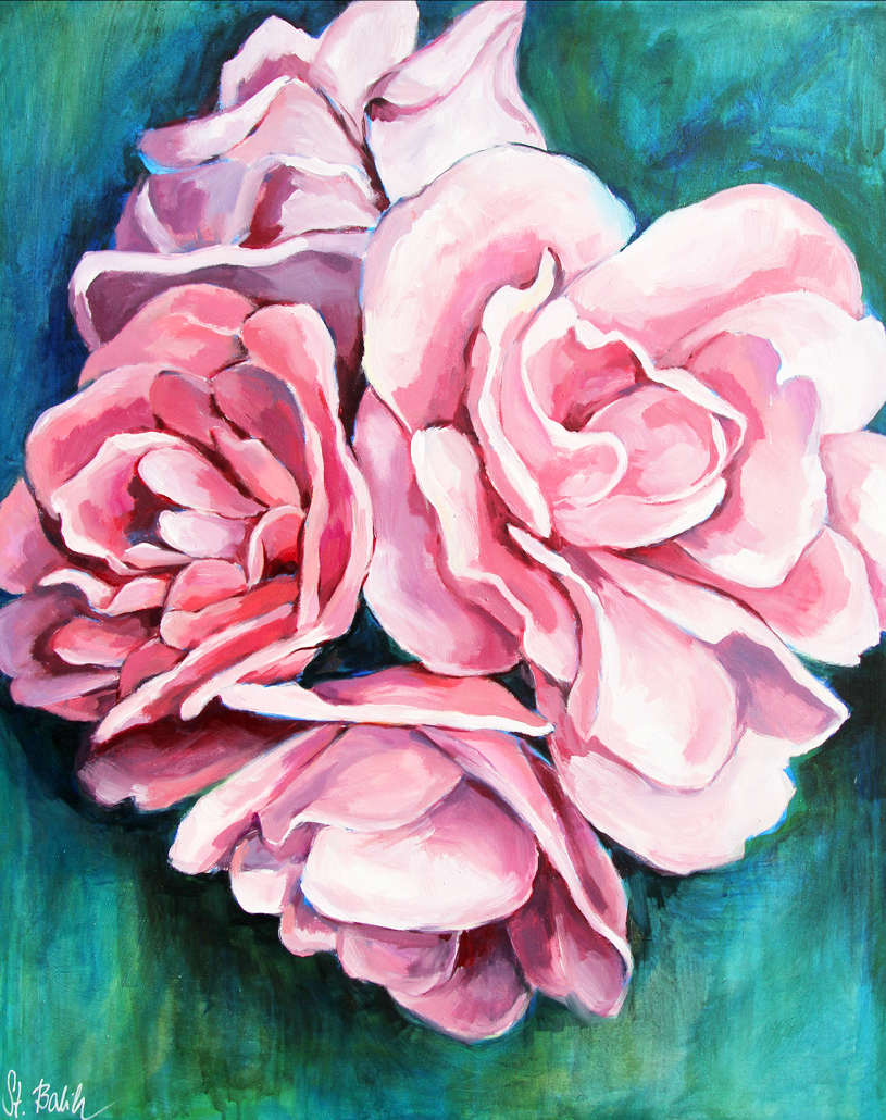 StephanieBalih-Roserose-fertig-m