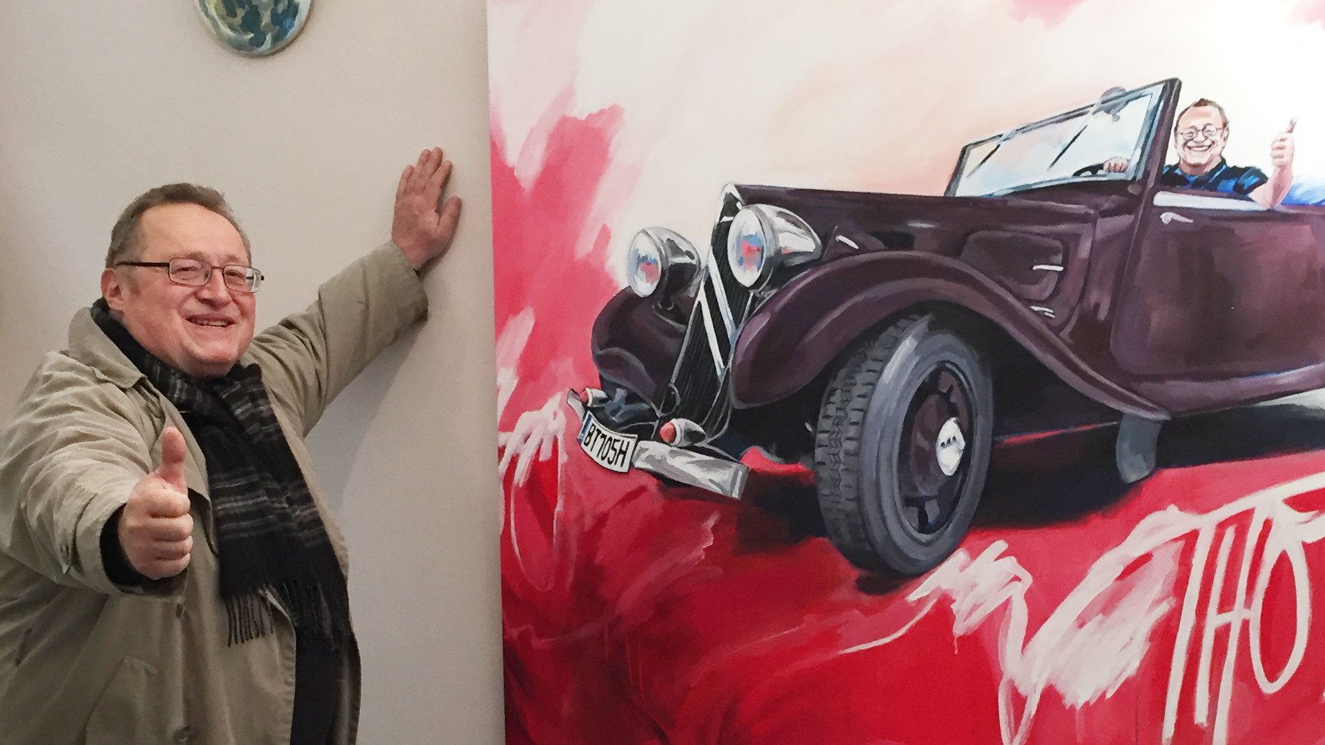 Thom-Customer-Feedback-1920