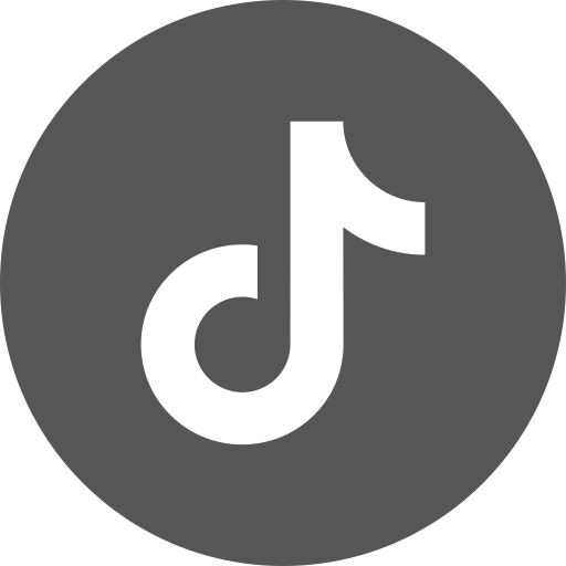 tiktok_sb