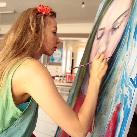 StephanieBalih_Rabenkind_workinProgres_k