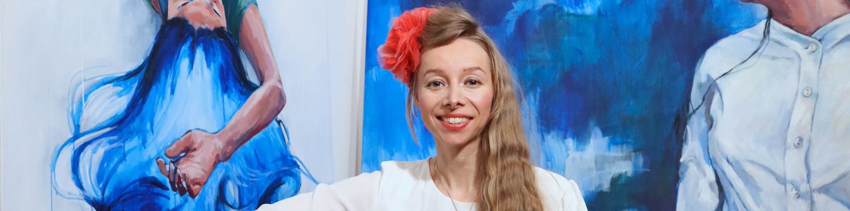 Stephanie-Balih-Homepage-Titelphoto-Titelseite