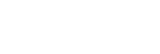Stephanie Balih LOGO weiss web